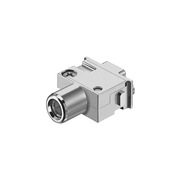 HARTING PE-Module axial Han 16-35qmm 09140012733